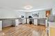24933 S Foxford, Manhattan, IL 60442