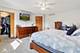 24933 S Foxford, Manhattan, IL 60442