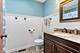 24933 S Foxford, Manhattan, IL 60442