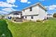 24933 S Foxford, Manhattan, IL 60442