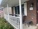 24933 S Foxford, Manhattan, IL 60442
