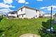 24933 S Foxford, Manhattan, IL 60442