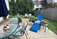 24933 S Foxford, Manhattan, IL 60442