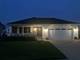 24933 S Foxford, Manhattan, IL 60442