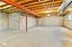 24933 S Foxford, Manhattan, IL 60442
