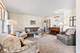 24933 S Foxford, Manhattan, IL 60442