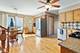 24933 S Foxford, Manhattan, IL 60442
