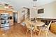 24933 S Foxford, Manhattan, IL 60442