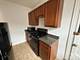 2004 W Jarvis Unit 3, Chicago, IL 60645