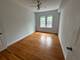 2004 W Jarvis Unit 3, Chicago, IL 60645