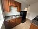 2004 W Jarvis Unit 3, Chicago, IL 60645