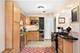 3728 Wesley, Berwyn, IL 60402