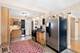 3728 Wesley, Berwyn, IL 60402