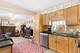 3728 Wesley, Berwyn, IL 60402