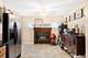 3728 Wesley, Berwyn, IL 60402