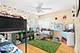 3728 Wesley, Berwyn, IL 60402