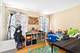 3728 Wesley, Berwyn, IL 60402