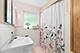 3728 Wesley, Berwyn, IL 60402