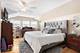 3728 Wesley, Berwyn, IL 60402