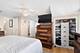 3728 Wesley, Berwyn, IL 60402