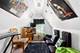 3728 Wesley, Berwyn, IL 60402
