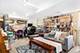 3728 Wesley, Berwyn, IL 60402