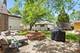 3728 Wesley, Berwyn, IL 60402