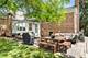3728 Wesley, Berwyn, IL 60402