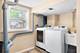 3728 Wesley, Berwyn, IL 60402
