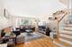 3728 Wesley, Berwyn, IL 60402