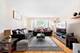 3728 Wesley, Berwyn, IL 60402