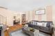 3728 Wesley, Berwyn, IL 60402