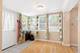 3728 Wesley, Berwyn, IL 60402