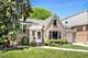 3728 Wesley, Berwyn, IL 60402