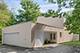 625 Sheridan, Highland Park, IL 60035