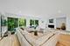 625 Sheridan, Highland Park, IL 60035