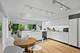 625 Sheridan, Highland Park, IL 60035