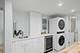 625 Sheridan, Highland Park, IL 60035