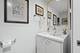 625 Sheridan, Highland Park, IL 60035