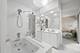625 Sheridan, Highland Park, IL 60035