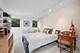 625 Sheridan, Highland Park, IL 60035