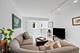625 Sheridan, Highland Park, IL 60035