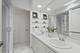 625 Sheridan, Highland Park, IL 60035