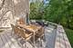 625 Sheridan, Highland Park, IL 60035