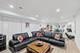 625 Sheridan, Highland Park, IL 60035