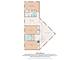 625 Sheridan, Highland Park, IL 60035