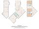 625 Sheridan, Highland Park, IL 60035
