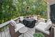 625 Sheridan, Highland Park, IL 60035