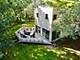 625 Sheridan, Highland Park, IL 60035