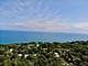 625 Sheridan, Highland Park, IL 60035